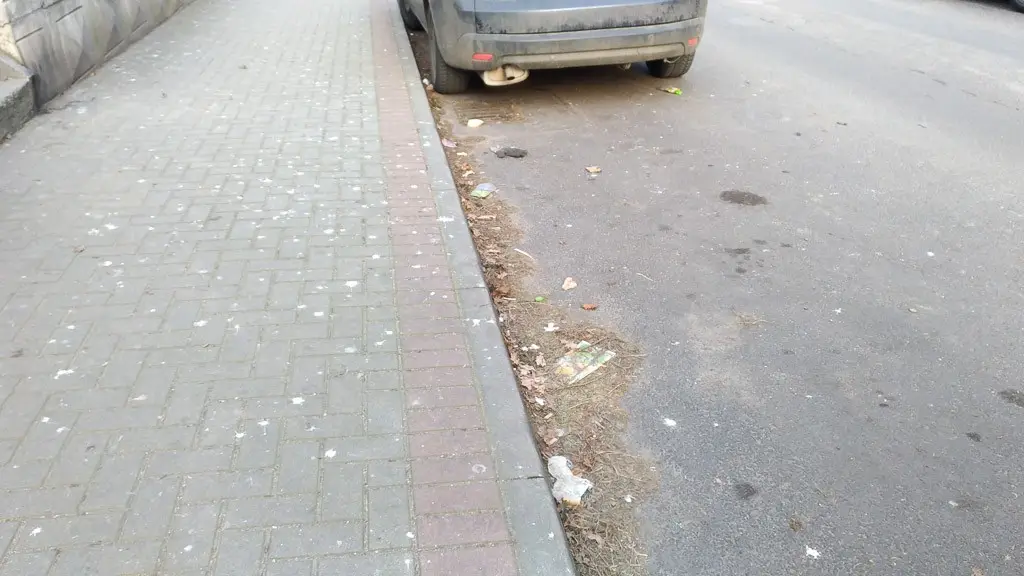 Brudno na Dzieci Wrześni