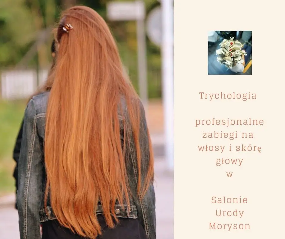 Baner Moryson