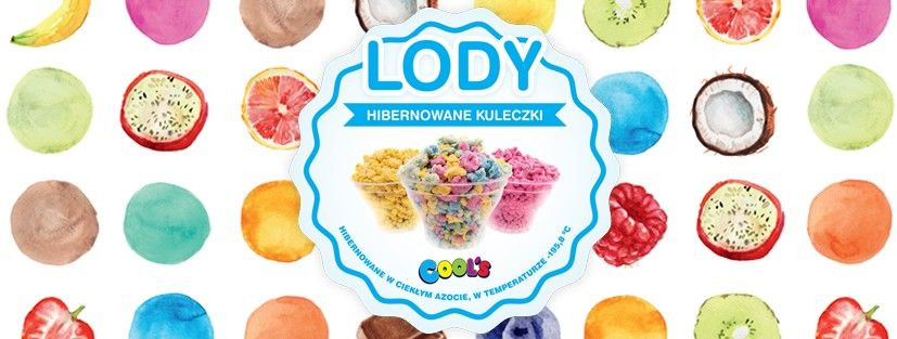 Lody Cool's