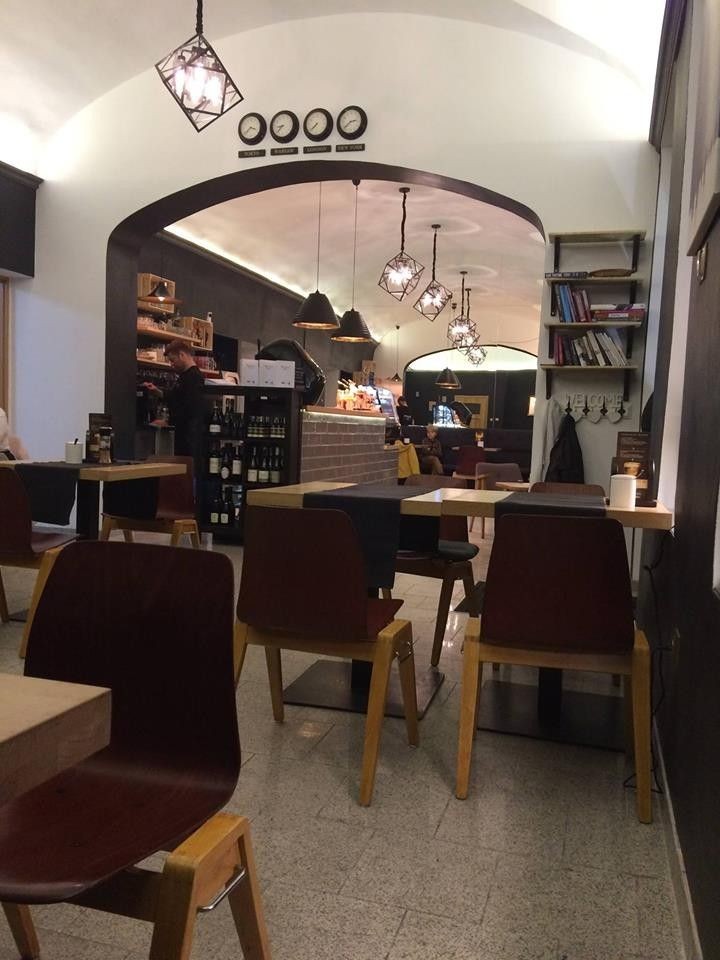 Season Bistro zaprasza na Dzień Kobiet