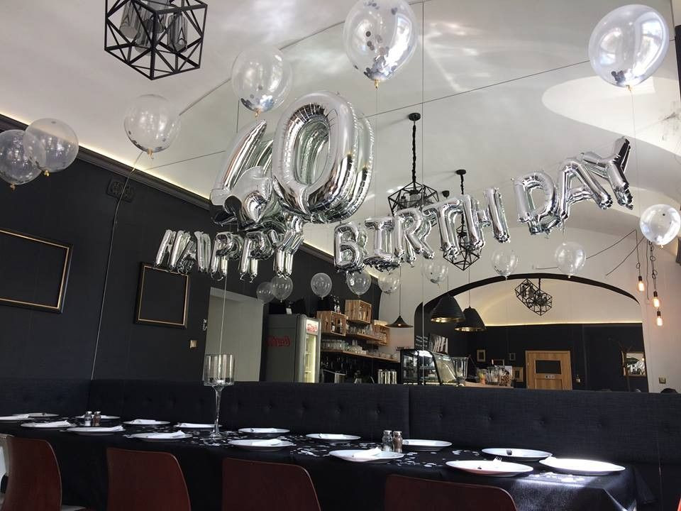 Season Bistro zaprasza na Dzień Kobiet