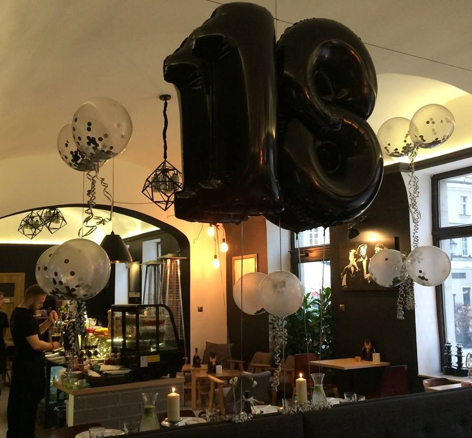 Season Bistro zaprasza na Dzień Kobiet