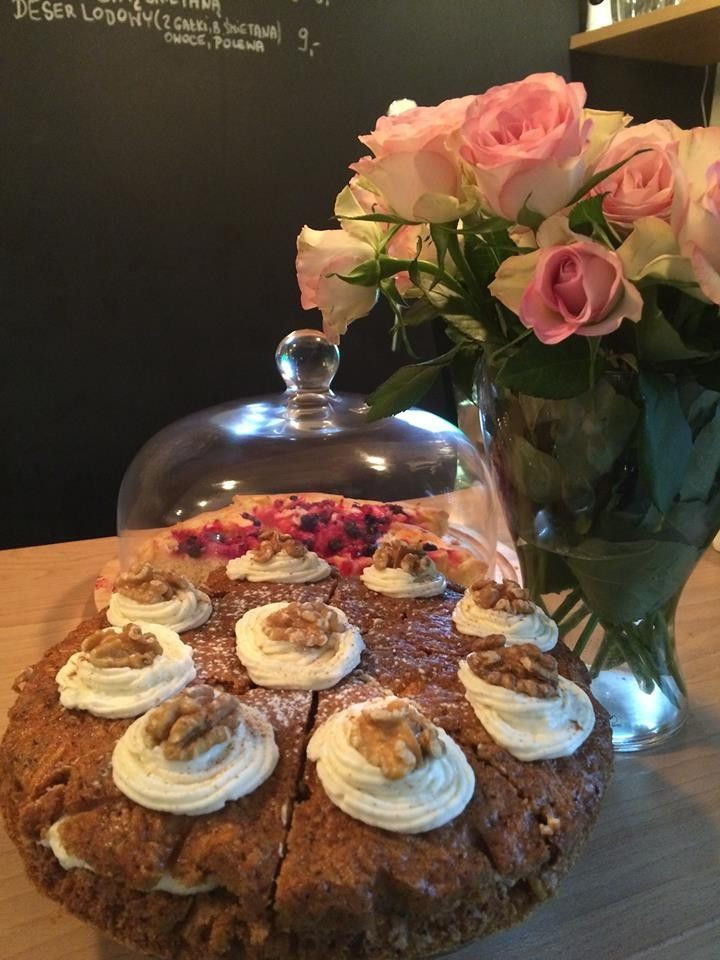 Season Bistro zaprasza na Dzień Kobiet