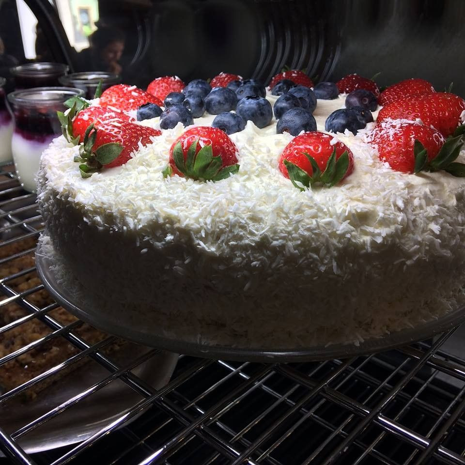 Season Bistro zaprasza na Dzień Kobiet