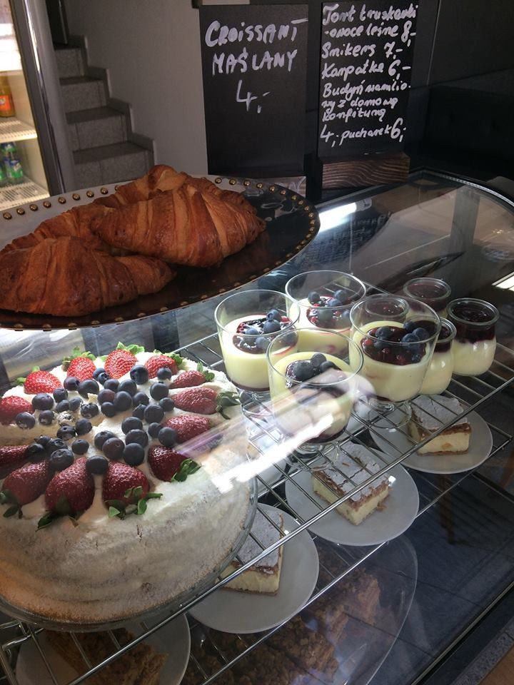 Season Bistro zaprasza na Dzień Kobiet