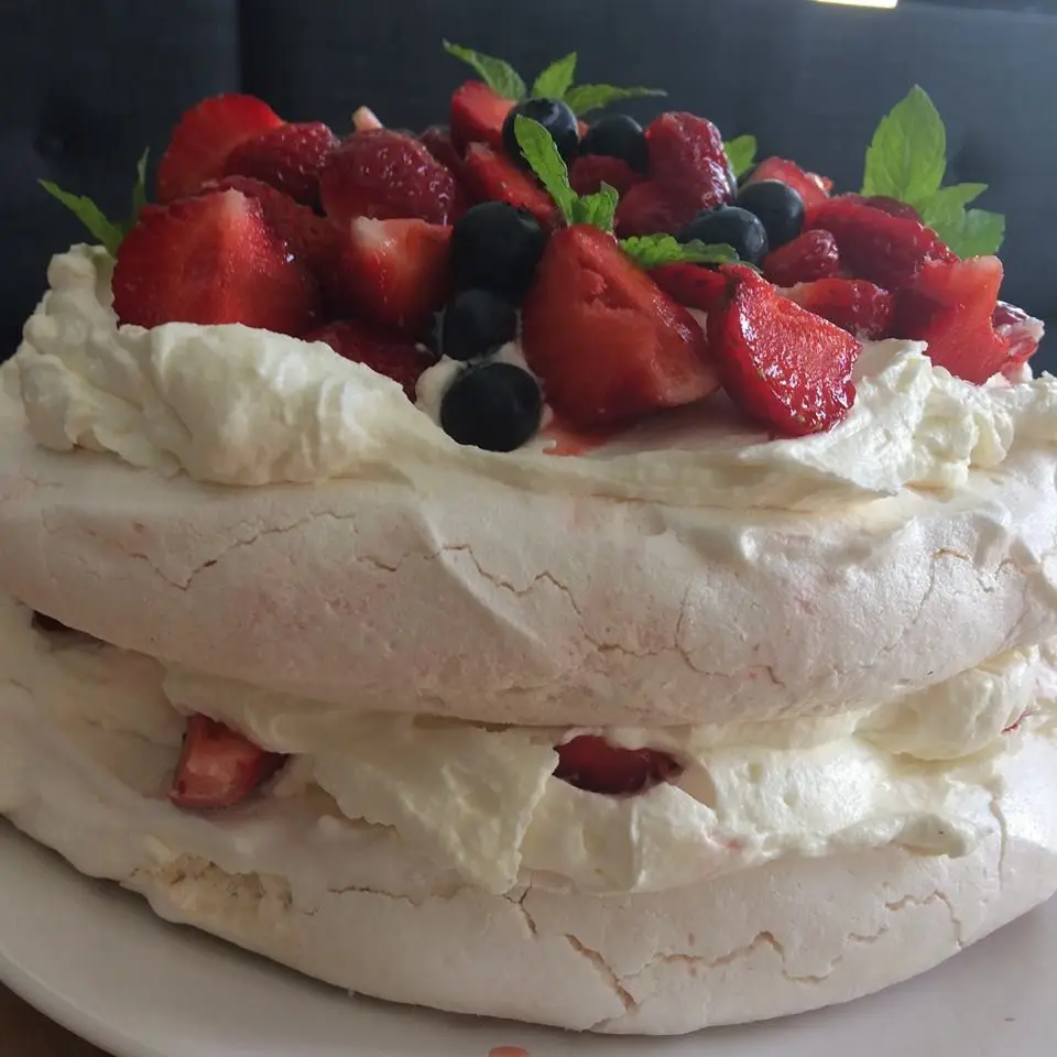 Season Bistro zaprasza na Dzień Kobiet