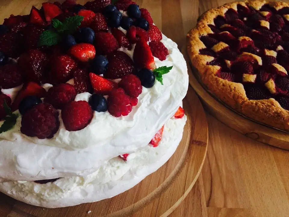 Season Bistro zaprasza na Dzień Kobiet