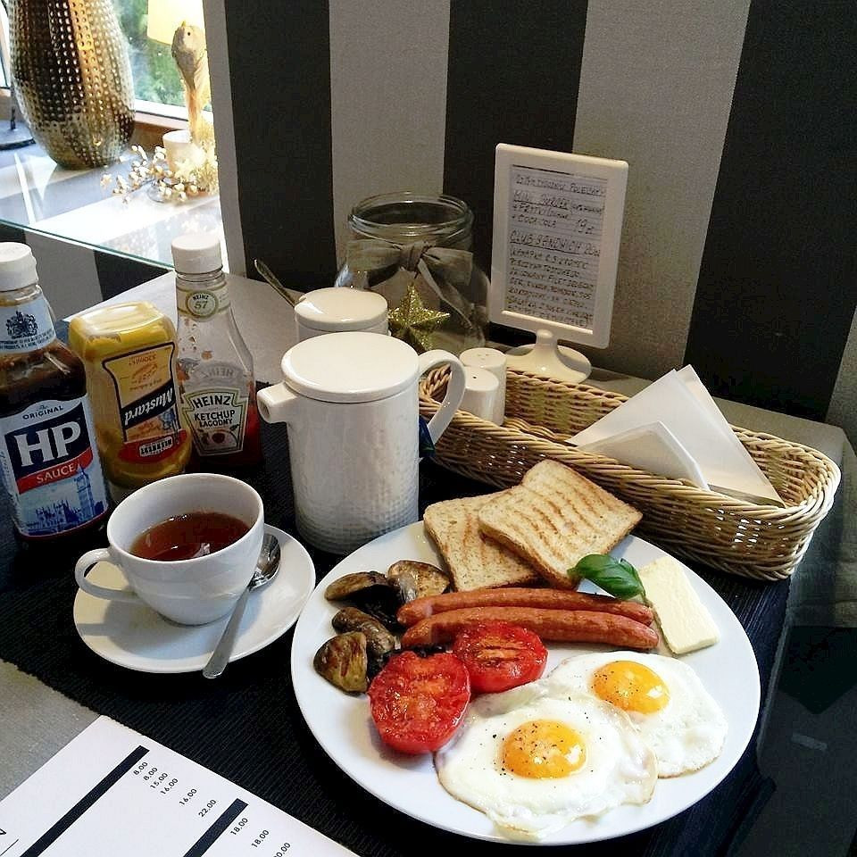 Season Bistro zaprasza na Dzień Kobiet