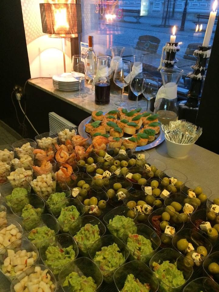 Season Bistro zaprasza na Dzień Kobiet