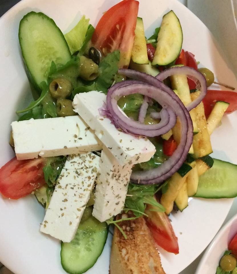 Season Bistro zaprasza na Dzień Kobiet