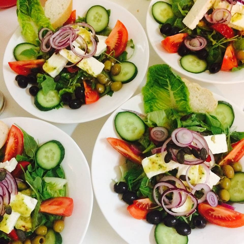 Season Bistro zaprasza na Dzień Kobiet