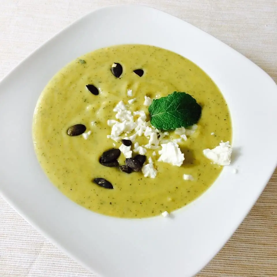 Season Bistro zaprasza na Dzień Kobiet
