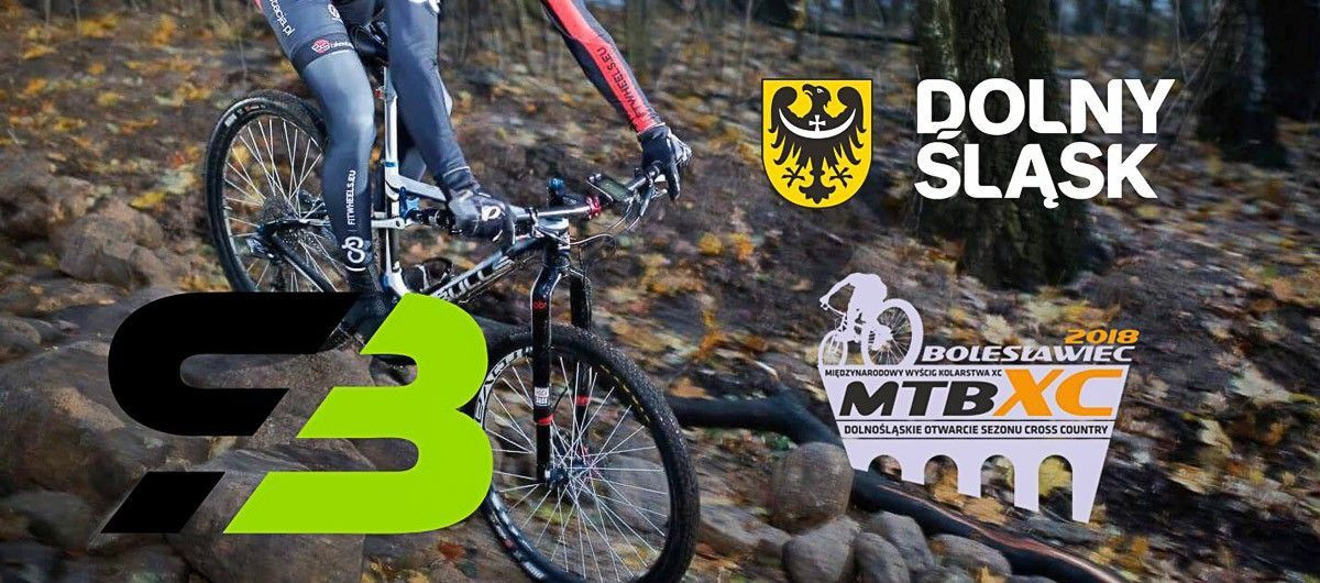 Otwarcie Sezonu Cross Country 2018 – wspólny, otwarty dla publiczności, trening już jutro!