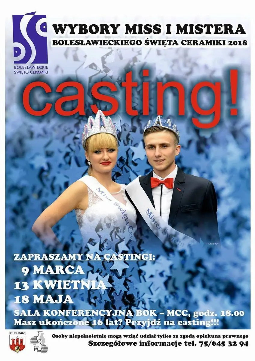 Plakat