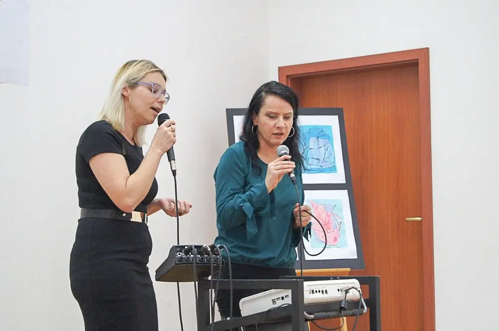 Sołtysowie uhonorowani przez Gminę Bolesławiec
