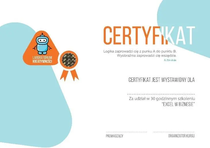 Laboratorium Kreatywności