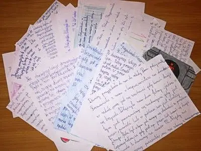 Dzielnicowi edukują dzieci i młodzież