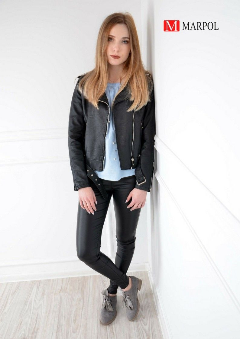 Kolekcja wiosenna sklepu Marpol