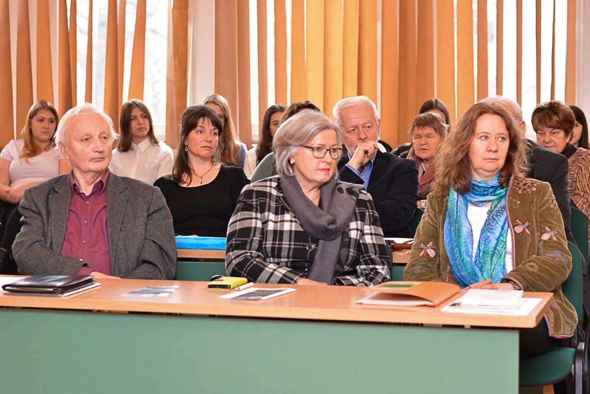 Konferencja poświęcona rozwojowi turystyki na transgranicznym obszarze ze szczególnym uwzględnieniem powiatów bolesławieckiego i Bautzen