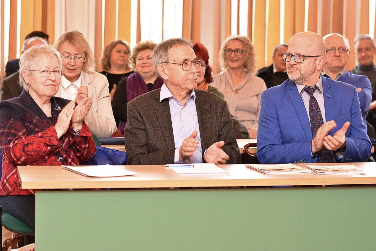 Konferencja poświęcona rozwojowi turystyki na transgranicznym obszarze ze szczególnym uwzględnieniem powiatów bolesławieckiego i Bautzen