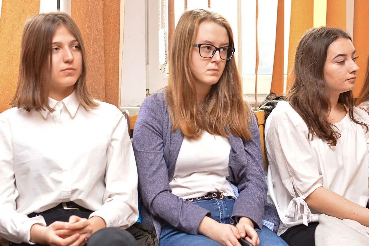 Konferencja poświęcona rozwojowi turystyki na transgranicznym obszarze ze szczególnym uwzględnieniem powiatów bolesławieckiego i Bautzen
