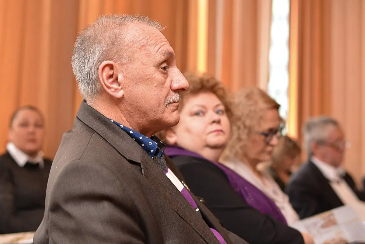 Konferencja poświęcona rozwojowi turystyki na transgranicznym obszarze ze szczególnym uwzględnieniem powiatów bolesławieckiego i Bautzen