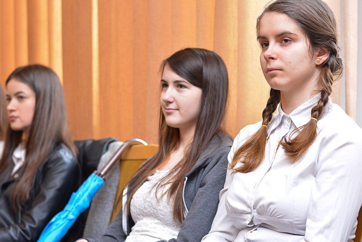 Konferencja poświęcona rozwojowi turystyki na transgranicznym obszarze ze szczególnym uwzględnieniem powiatów bolesławieckiego i Bautzen