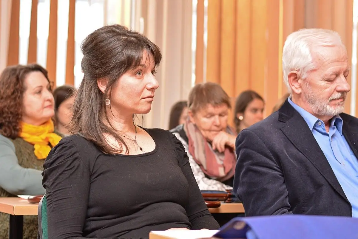 Konferencja poświęcona rozwojowi turystyki na transgranicznym obszarze ze szczególnym uwzględnieniem powiatów bolesławieckiego i Bautzen