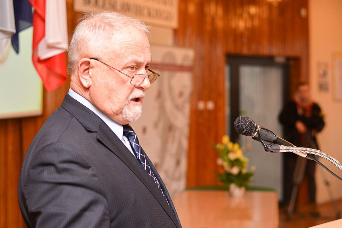 Konferencja poświęcona rozwojowi turystyki na transgranicznym obszarze ze szczególnym uwzględnieniem powiatów bolesławieckiego i Bautzen