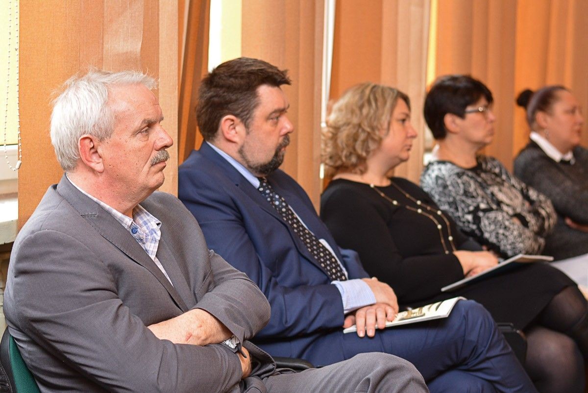 Konferencja poświęcona rozwojowi turystyki na transgranicznym obszarze ze szczególnym uwzględnieniem powiatów bolesławieckiego i Bautzen