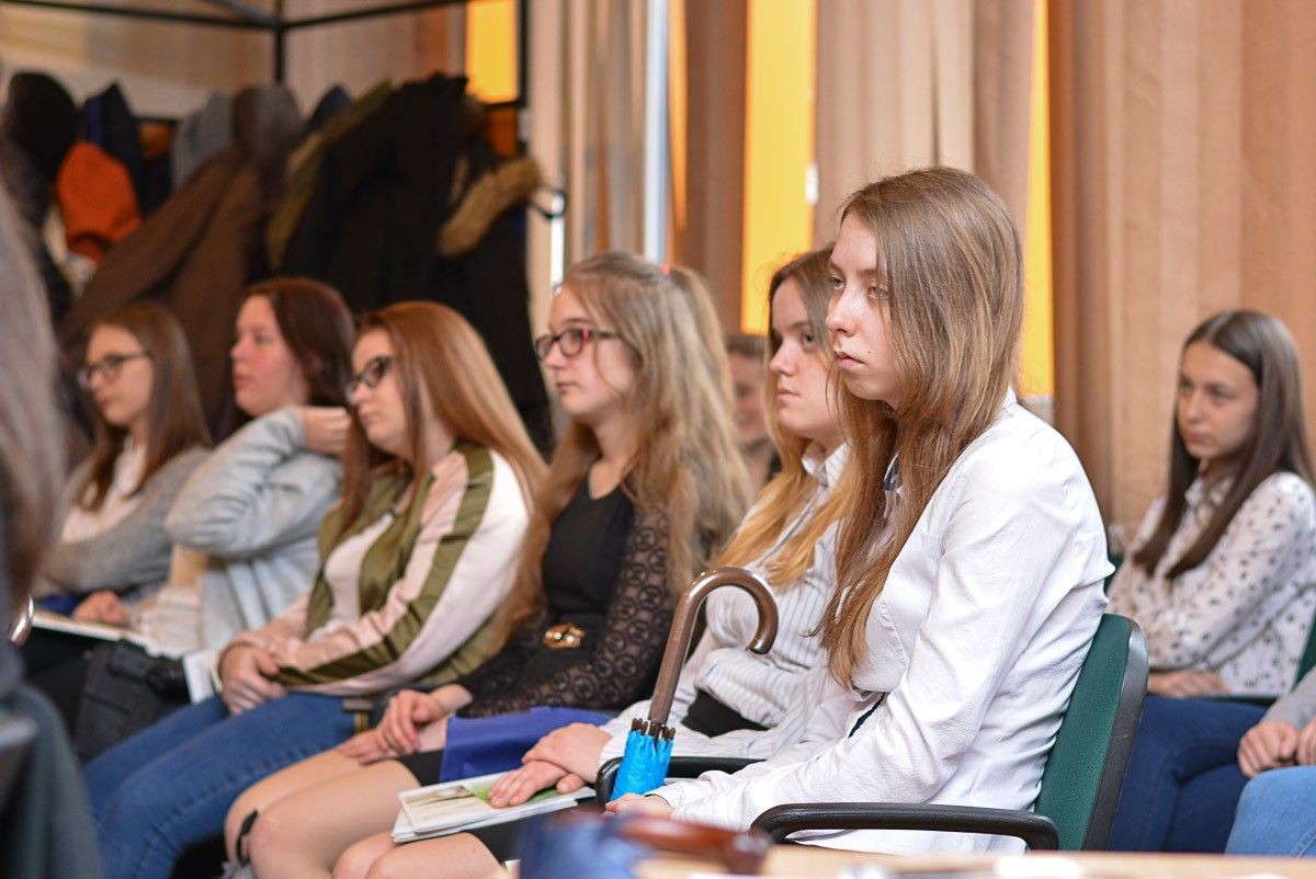 Konferencja poświęcona rozwojowi turystyki na transgranicznym obszarze ze szczególnym uwzględnieniem powiatów bolesławieckiego i Bautzen