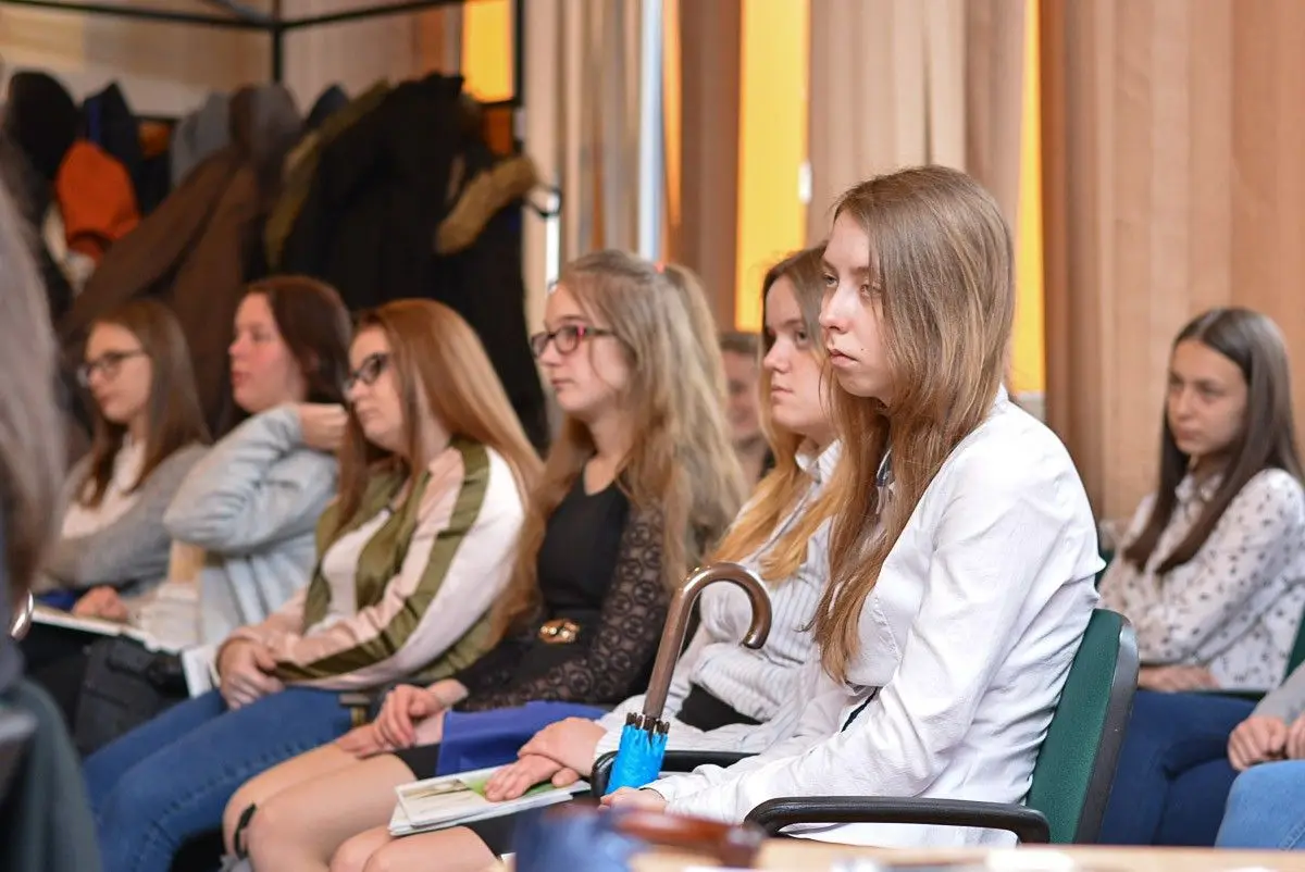 Konferencja poświęcona rozwojowi turystyki na transgranicznym obszarze ze szczególnym uwzględnieniem powiatów bolesławieckiego i Bautzen