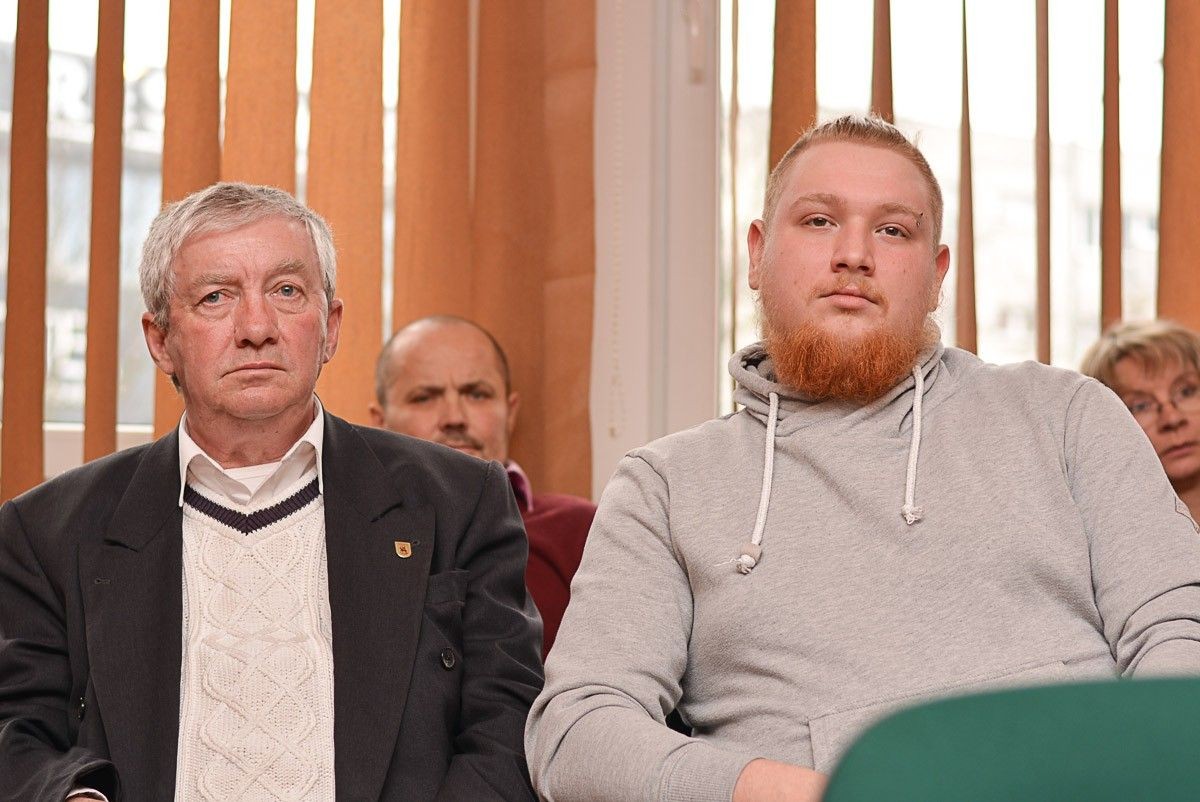 Konferencja poświęcona rozwojowi turystyki na transgranicznym obszarze ze szczególnym uwzględnieniem powiatów bolesławieckiego i Bautzen