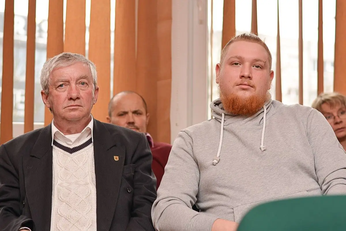 Konferencja poświęcona rozwojowi turystyki na transgranicznym obszarze ze szczególnym uwzględnieniem powiatów bolesławieckiego i Bautzen