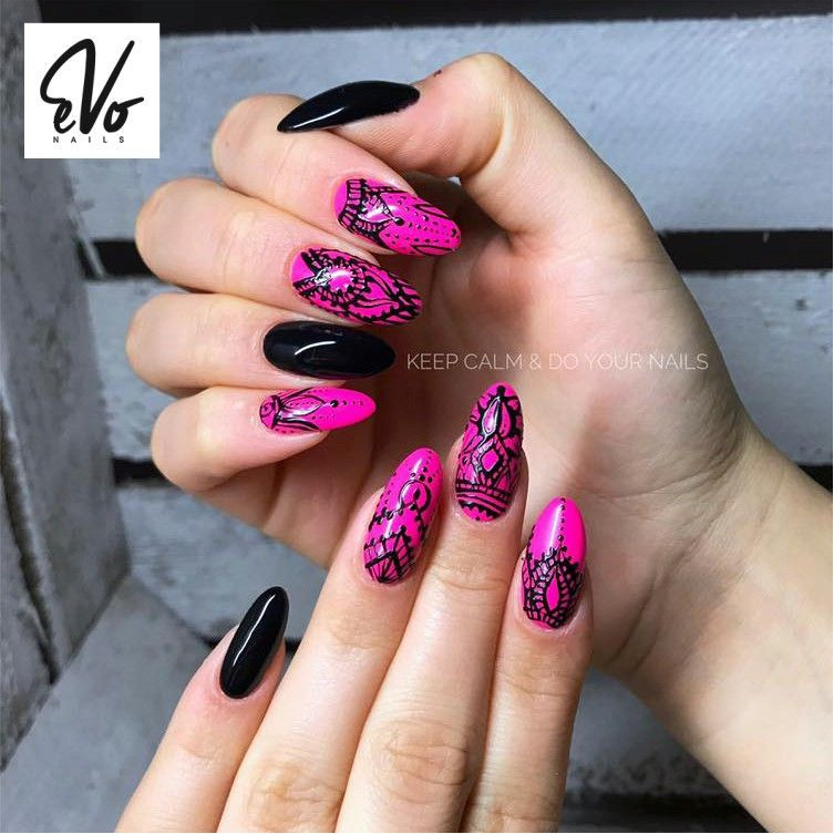 Bolesławiecka firma Evonails podbija światowy rynek