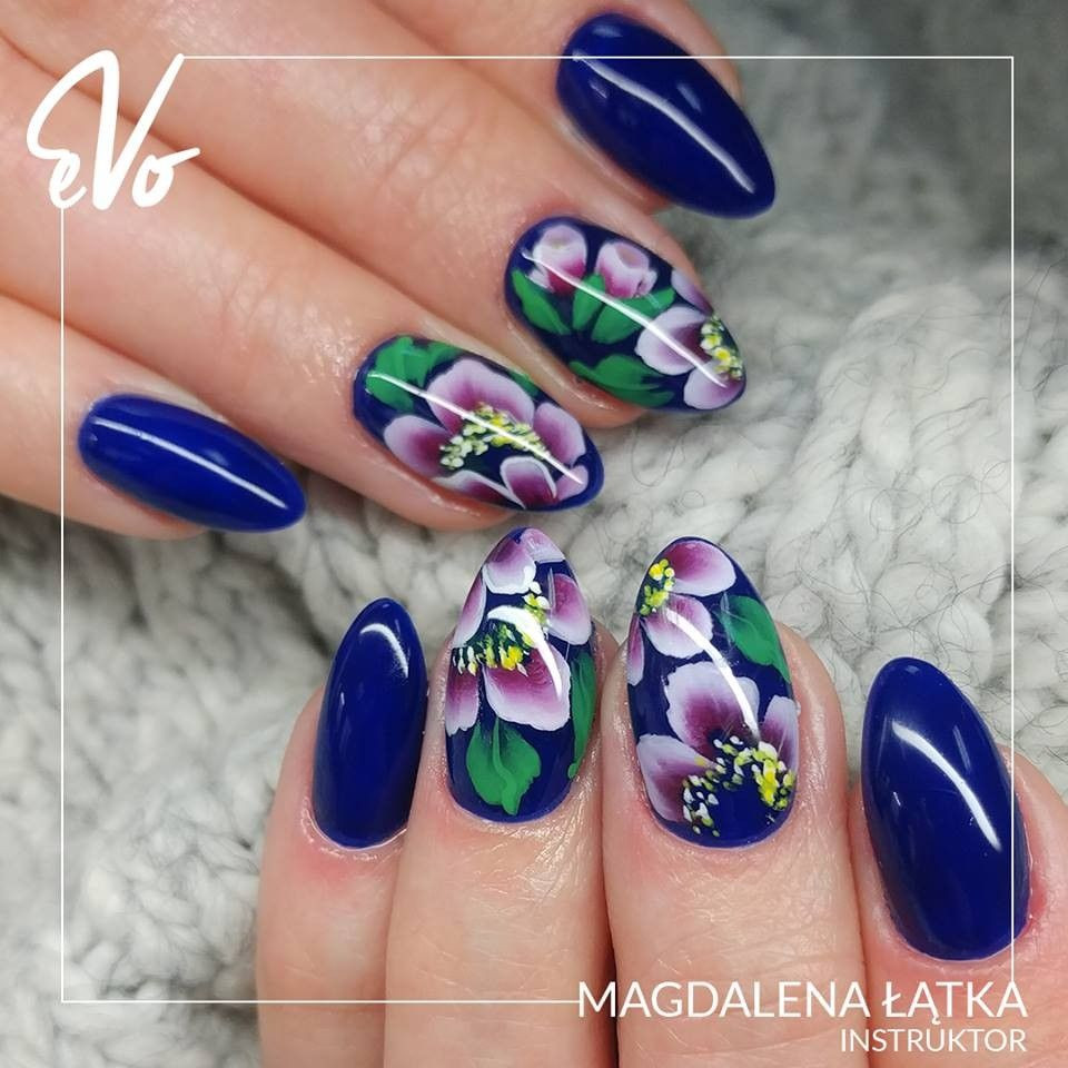 Bolesławiecka firma Evonails podbija światowy rynek