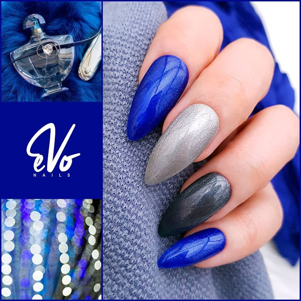 Bolesławiecka firma Evonails podbija światowy rynek