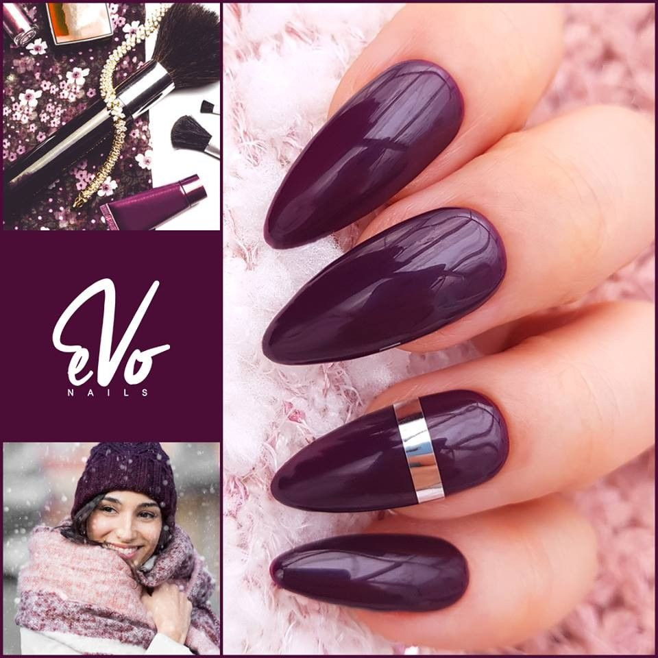 Bolesławiecka firma Evonails podbija światowy rynek