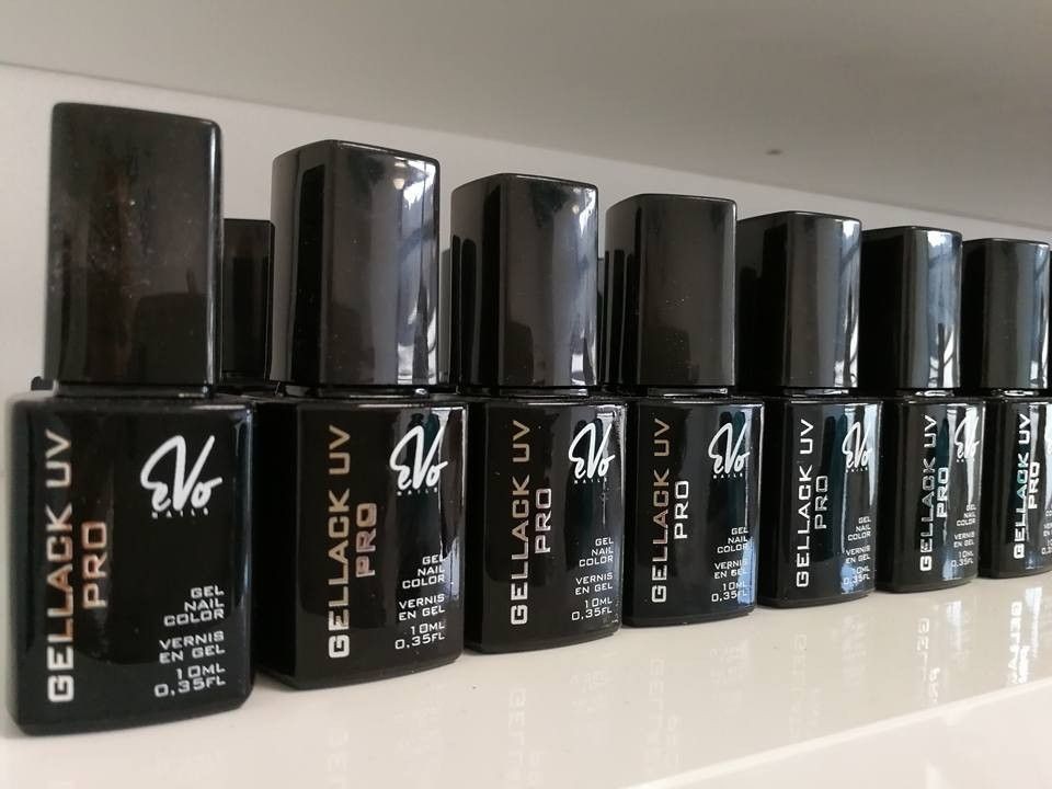 Bolesławiecka firma Evonails podbija światowy rynek