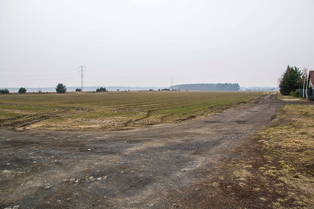 Jest nowa ulica w Bolesławcu. Oto jak wygląda