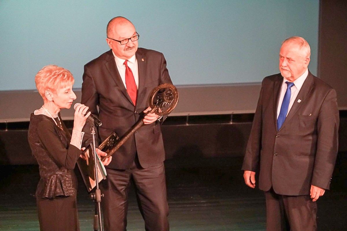 Powiat Bolesławiecki Dolnośląską Stolicą Kultury. Ważna konferencja!