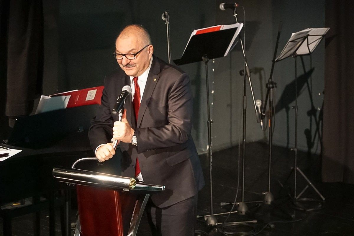 Powiat Bolesławiecki Dolnośląską Stolicą Kultury. Ważna konferencja!