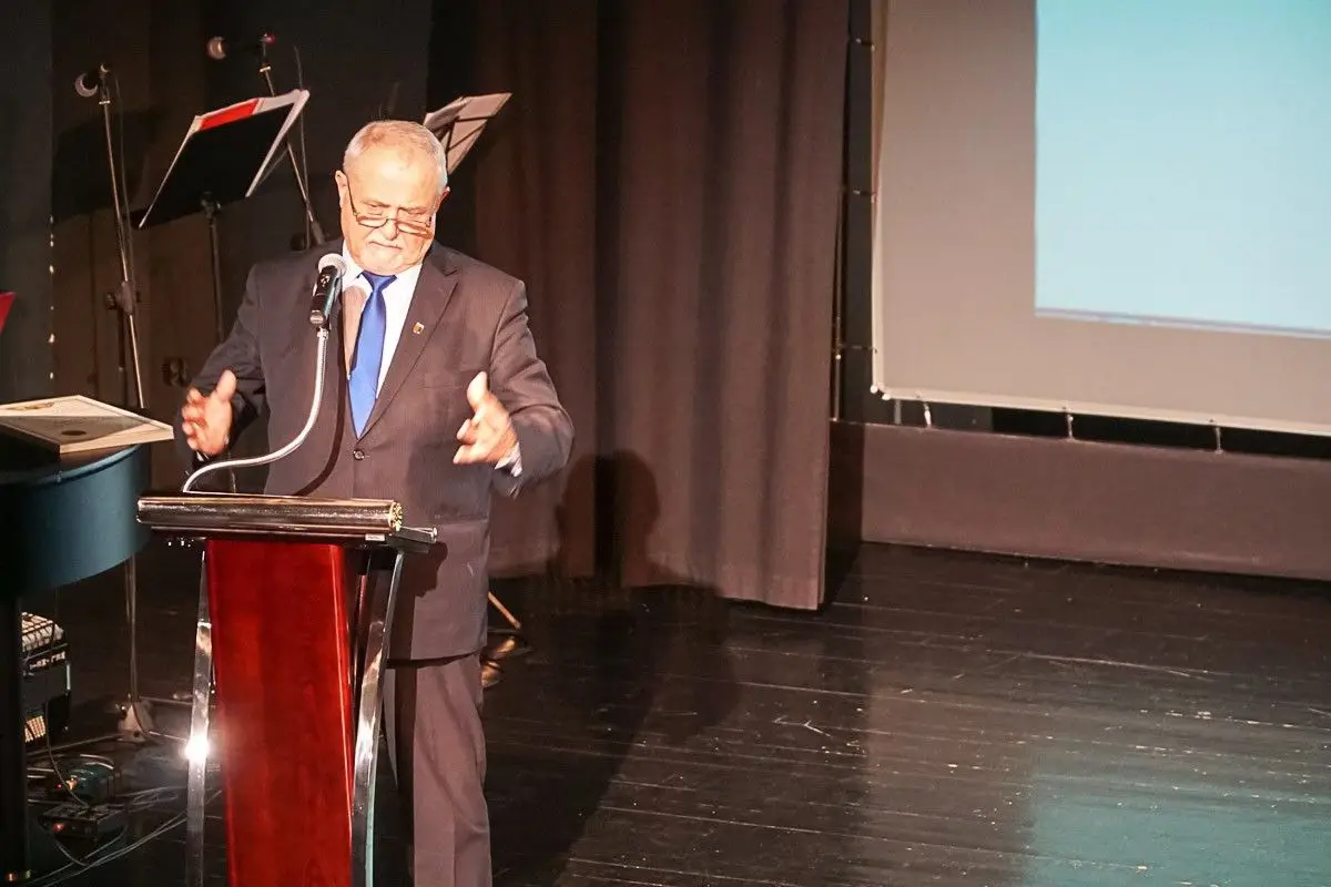 Powiat Bolesławiecki Dolnośląską Stolicą Kultury. Ważna konferencja!