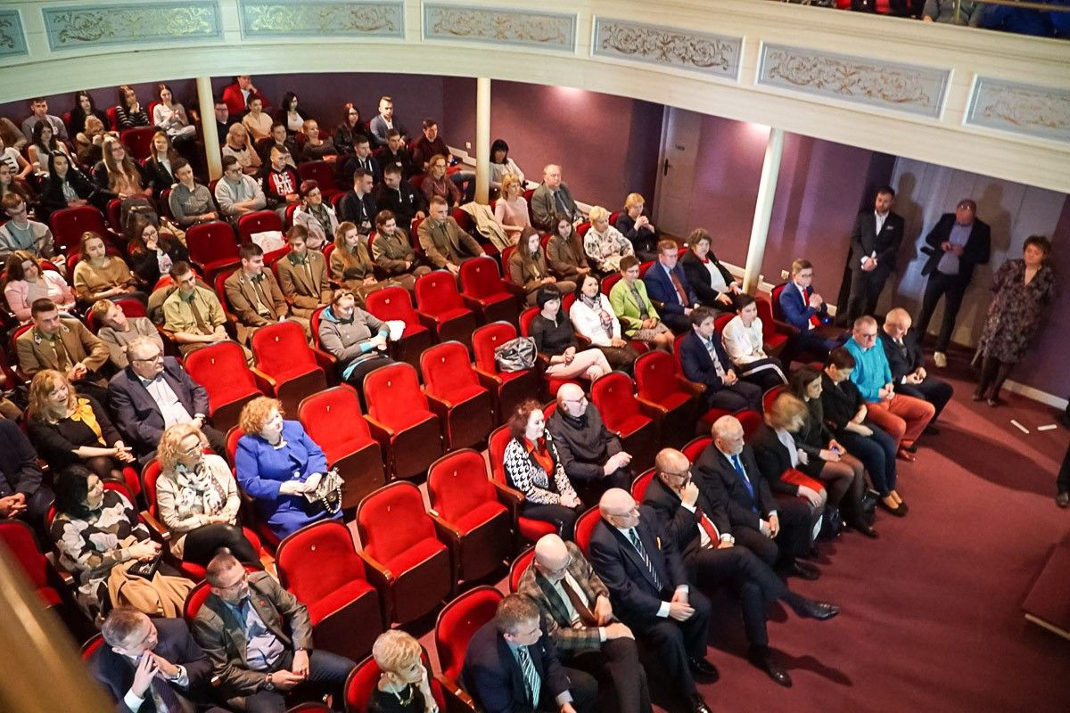 Powiat Bolesławiecki Dolnośląską Stolicą Kultury. Ważna konferencja!