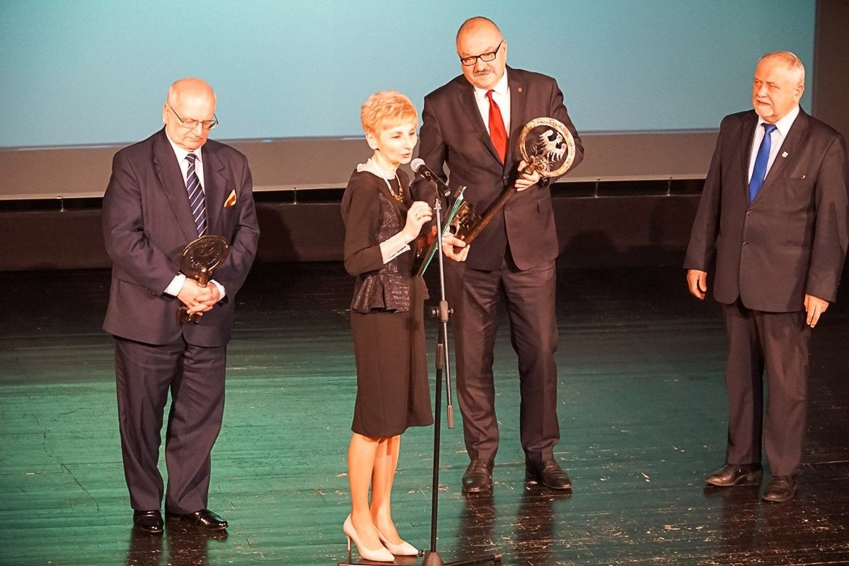 Powiat Bolesławiecki Dolnośląską Stolicą Kultury. Ważna konferencja!