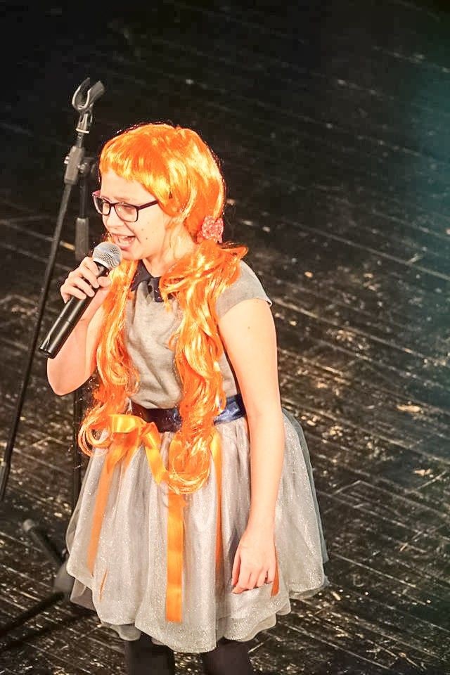 Powiat Bolesławiecki Dolnośląską Stolicą Kultury. Ważna konferencja!