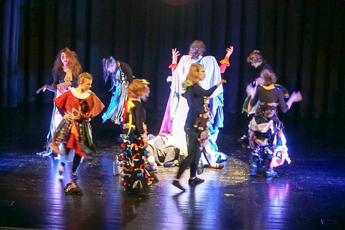 Powiat Bolesławiecki Dolnośląską Stolicą Kultury. Ważna konferencja!