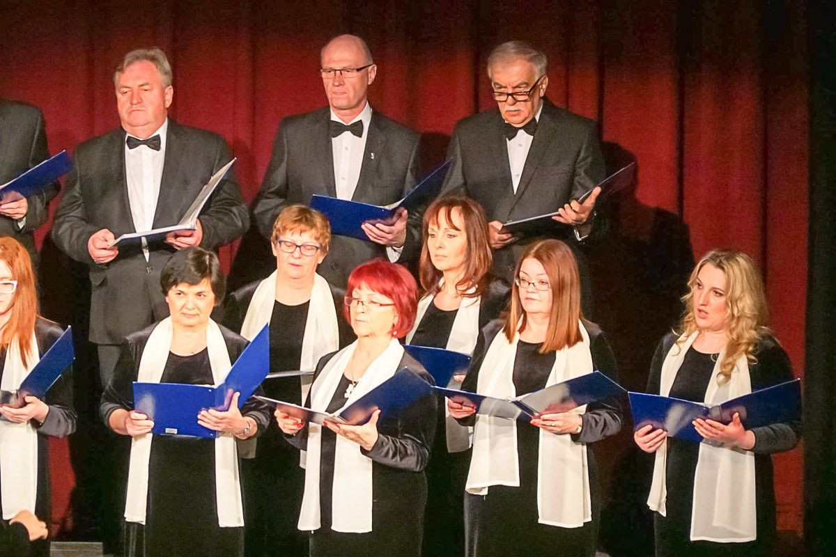 Powiat Bolesławiecki Dolnośląską Stolicą Kultury. Ważna konferencja!