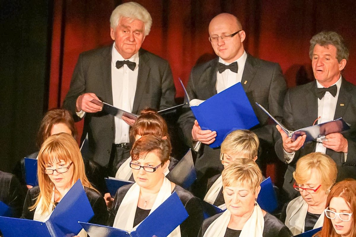 Powiat Bolesławiecki Dolnośląską Stolicą Kultury. Ważna konferencja!