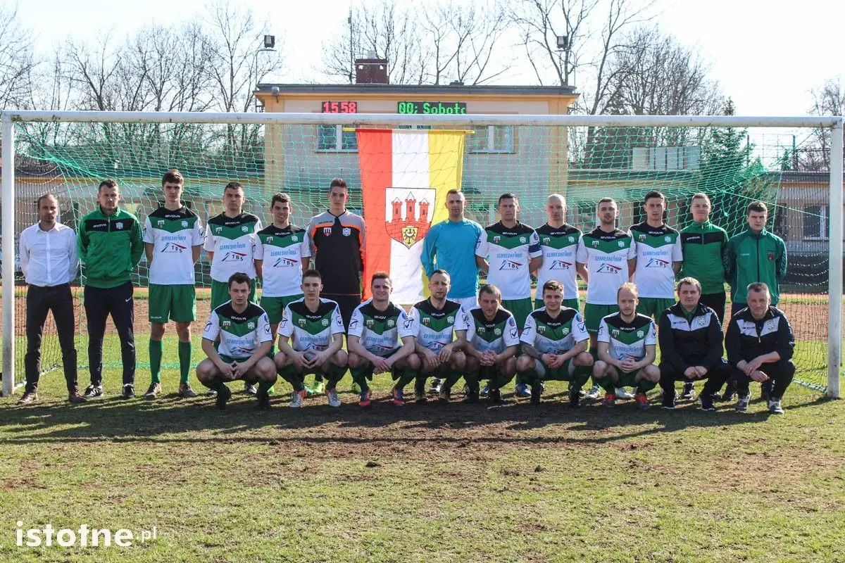BKS Bolesławiec
